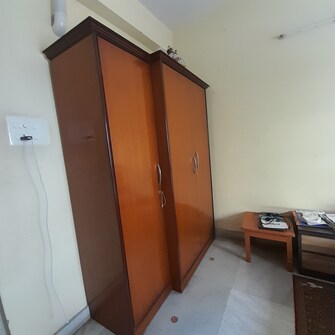 3 BHK Apartment For Resale in Prafulla Apartment Keshtopur Kolkata  7627545