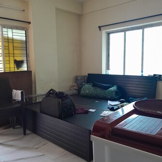 3 BHK Apartment For Resale in Prafulla Apartment Keshtopur Kolkata  7627545