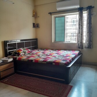 3 BHK Apartment For Resale in Prafulla Apartment Keshtopur Kolkata  7627545