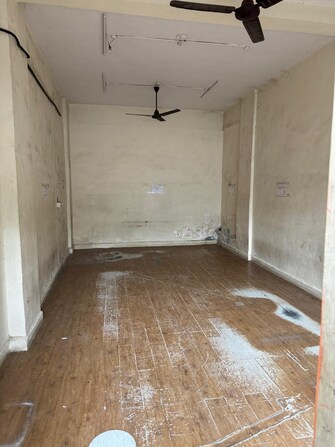 Commercial Shop 450 Sq.Ft. For Resale in Subhash Nagar Thane  7627556