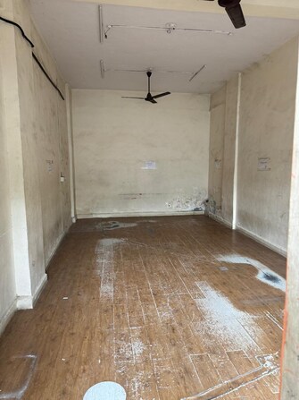 Commercial Shop 450 Sq.Ft. For Resale in Subhash Nagar Thane  7627556