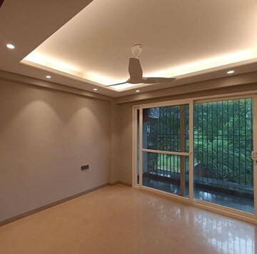 Room in 2 BHK Builder Floor at Mahavir Enclave 1 – for Sale