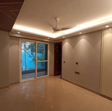 Room in 2 BHK Builder Floor at Mahavir Enclave 1 – for Sale