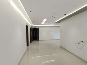 2 BHK Apartment For Resale in Subhash Nagar Thane  7627594