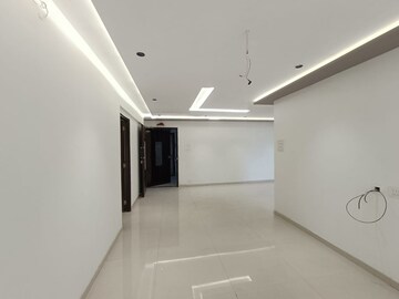 2 BHK Apartment For Sale in Subhash Nagar