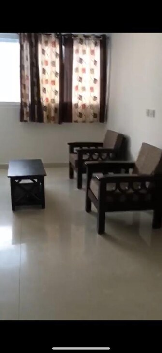 2 BHK Apartment For Rent in Gopalan Admiralty Avenue Indiranagar Bangalore  7627617