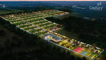  Plot For Sale in Tiruchirappalli