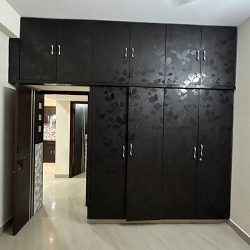 2 BHK Apartment For Resale in Tulsi Gardens Sainikpuri Hyderabad  7627683