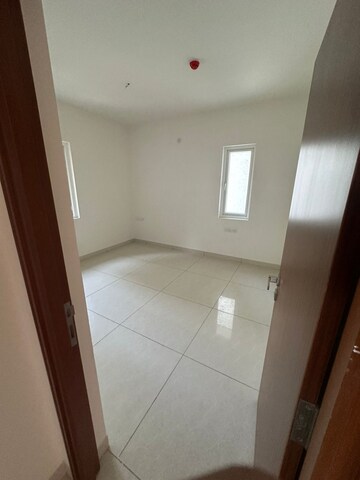 Room in 3 BHK Apartment at Aparna Sarovar Zenith, Nallagandla – for Sale