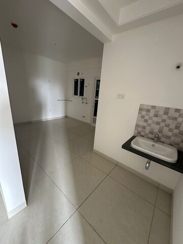 Room in 3 BHK Apartment at Aparna Sarovar Zenith, Nallagandla – for Sale