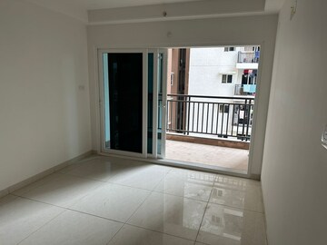 Room in 3 BHK Apartment at Aparna Sarovar Zenith, Nallagandla – for Sale