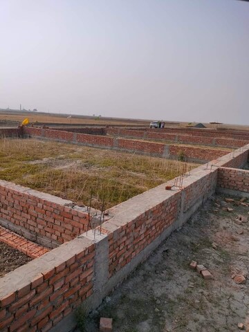Plot Area in  Plot at Om Kunj, Badhpura – for Sale