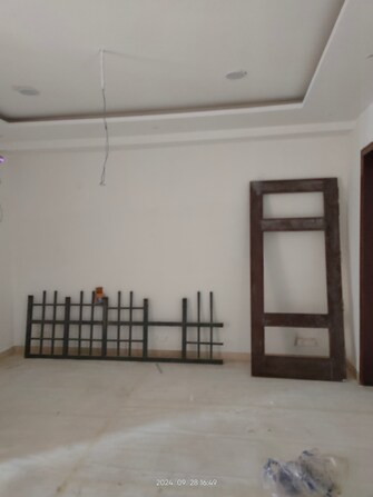 3 BHK Builder Floor For Resale in Sector 7 Panchkula  7627643