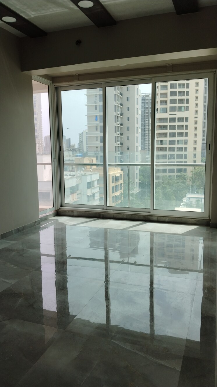 Bedroom, sb-trevadia-vuepoint 3 Bedroom 1600 Sq.Ft. Apartment In Prabhadevi Mumbai 7627665