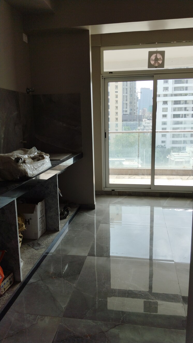 Kitchen, sb-trevadia-vuepoint 3 Bedroom 1600 Sq.Ft. Apartment In Prabhadevi Mumbai 7627665