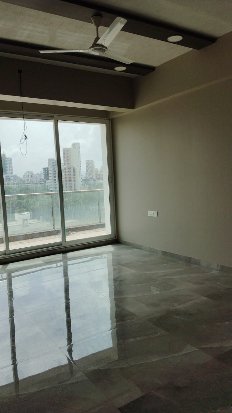 Balcony, sb-trevadia-vuepoint 3 Bedroom 1600 Sq.Ft. Apartment In Prabhadevi Mumbai 7627665