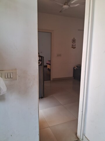Room in 3 BHK Builder Floor at BPTP Park Elite Floors, Sector 85 – for Sale