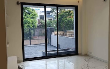 3 BHK Builder Floor For Sale in Sector 7