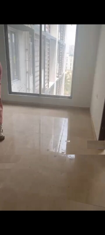 1 BHK Apartment For Rent in Govandi West Mumbai  7627677