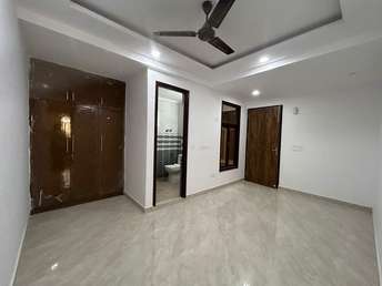 2 BHK Builder Floor For Rent in Chattarpur Delhi  7627676