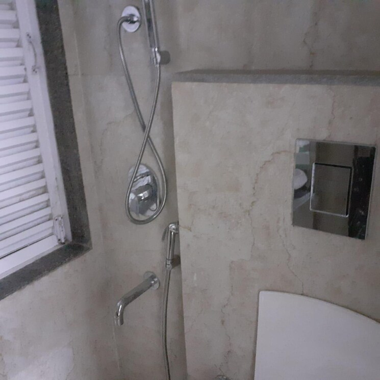 undefined, avant-heritage 1 Bedroom 492 Sq.Ft. Apartment In Jogeshwari East Mumbai 7627678