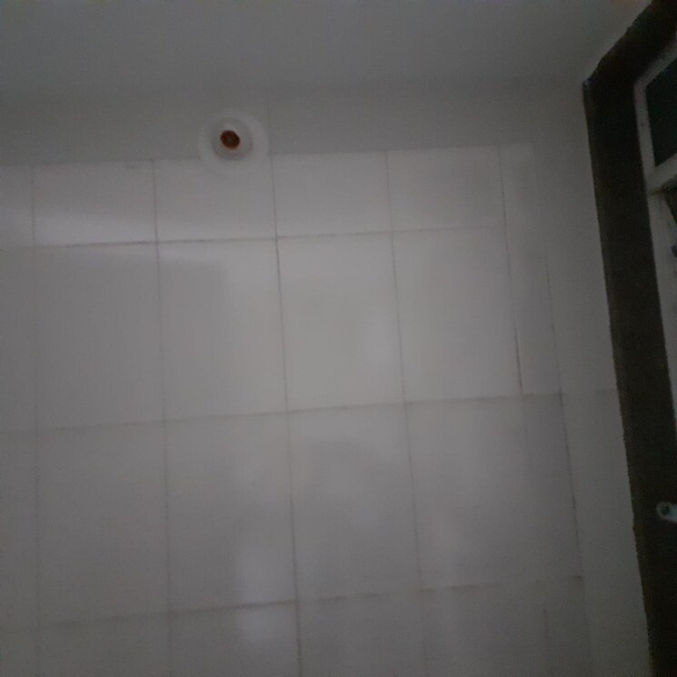 Bathroom, avant-heritage 1 Bedroom 492 Sq.Ft. Apartment In Jogeshwari East Mumbai 7627678