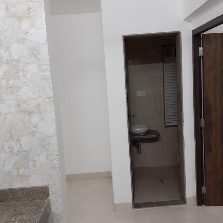 Room, avant-heritage 1 Bedroom 492 Sq.Ft. Apartment In Jogeshwari East Mumbai 7627678