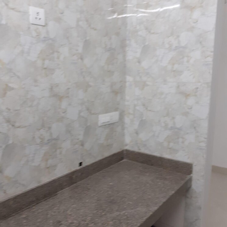 Bathroom, avant-heritage 1 Bedroom 492 Sq.Ft. Apartment In Jogeshwari East Mumbai 7627678