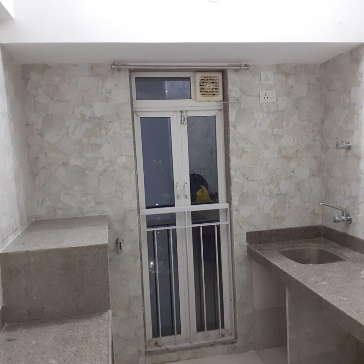 undefined, avant-heritage 1 Bedroom 492 Sq.Ft. Apartment In Jogeshwari East Mumbai 7627678