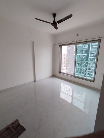 2 BHK Apartment For Rent in Hariko Arihant Enclave Andheri East Mumbai  7627710