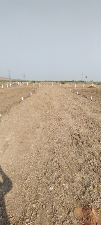 Plot For Resale in Sultanpur Gurgaon  7627692