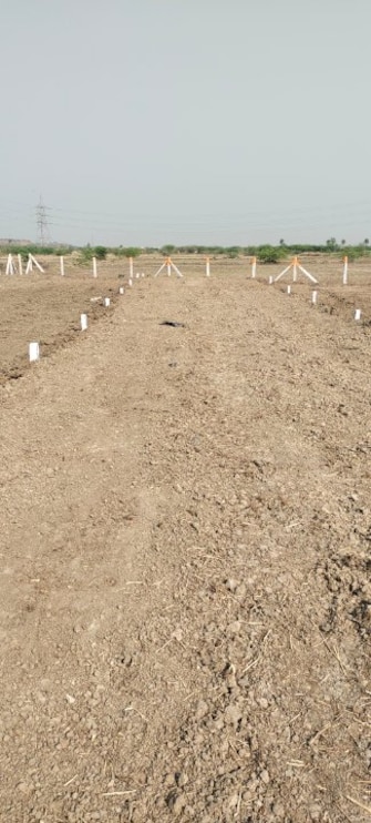 Plot For Resale in Sultanpur Gurgaon  7627692