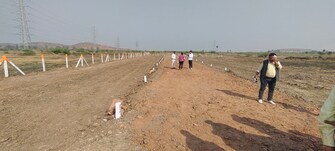 Plot For Resale in Sultanpur Gurgaon  7627692