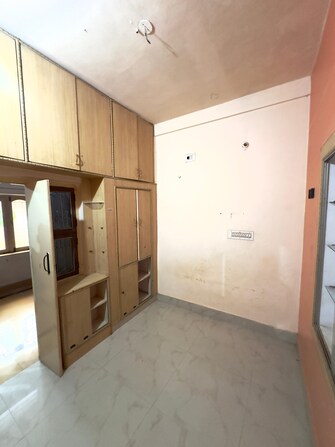 1 BHK Builder Floor For Rent in Kadugodi Bangalore  7627687