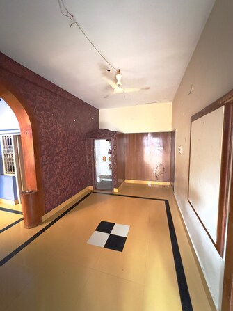 1 BHK Builder Floor For Rent in Kadugodi Bangalore  7627687