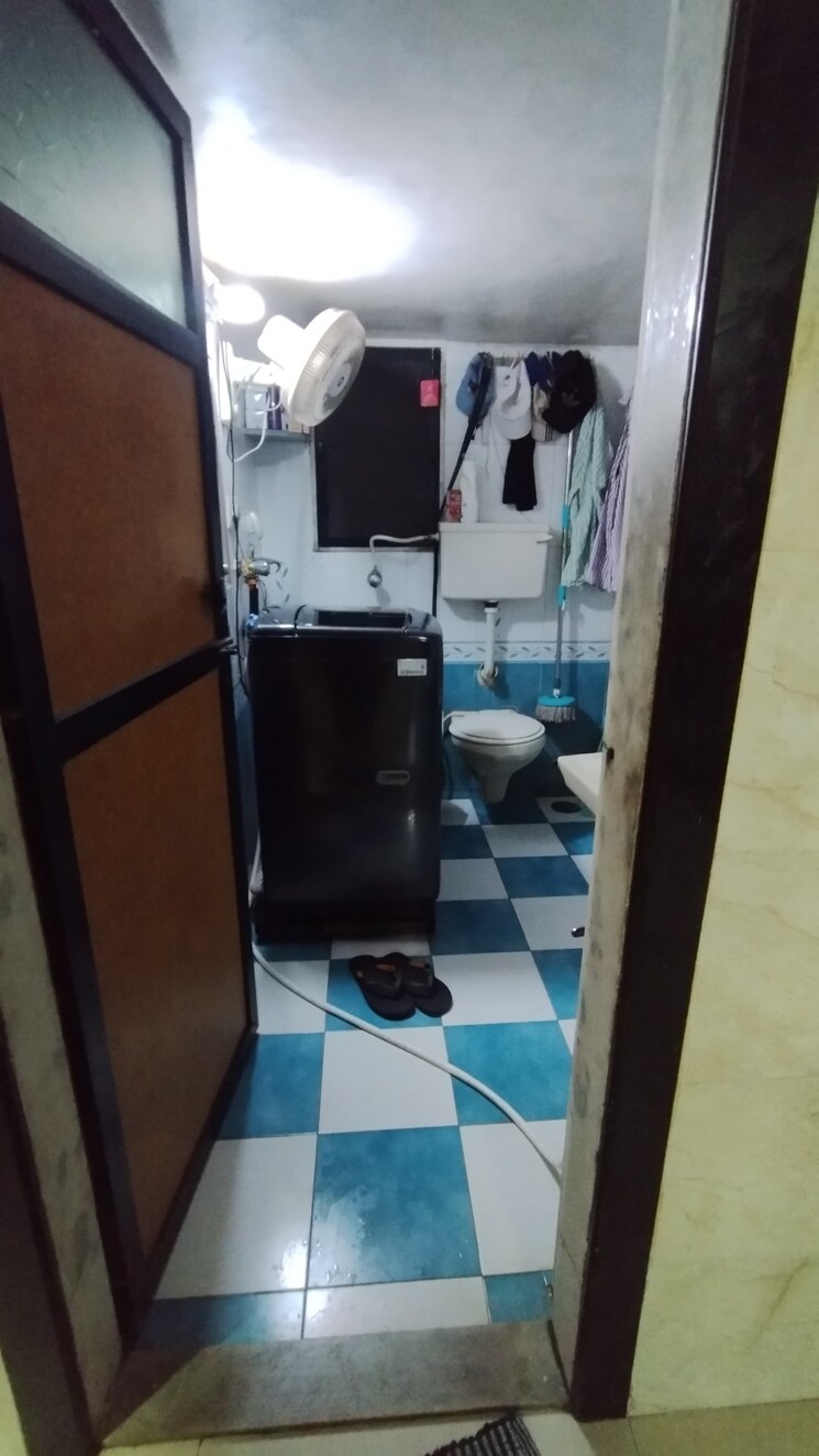 Master Bedroom, sai-arcade-kalyan 1 Bedroom 575 Sq.Ft. Apartment In Kalyan West Thane 7627724