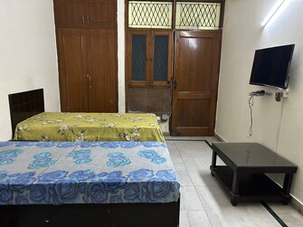 6+ BHK Villa For Rent in Sector 42 Noida  7627758