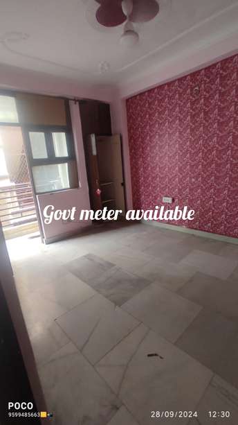 1 BHK Builder Floor For Rent in Mehrauli RWA Mehrauli Delhi  7627760