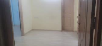 2 BHK Apartment For Rent in Naganathapura Bangalore  7627747