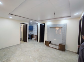 3 BHK Builder Floor For Resale in Rohini Sector 16 Delhi  7627763