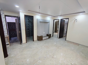 3 BHK Builder Floor For Resale in Rohini Sector 16 Delhi  7627763