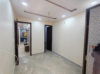 3 BHK Builder Floor For Resale in Rohini Sector 16 Delhi  7627763