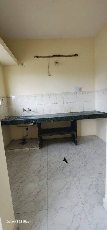 Kitchen in 2 BHK Apartment at ARK Prem Viman Palace, Viman Nagar – for Sale
