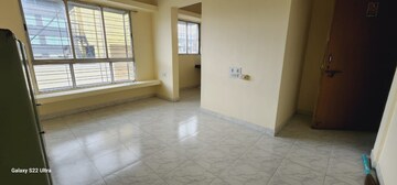 Room in 2 BHK Apartment at ARK Prem Viman Palace, Viman Nagar – for Sale