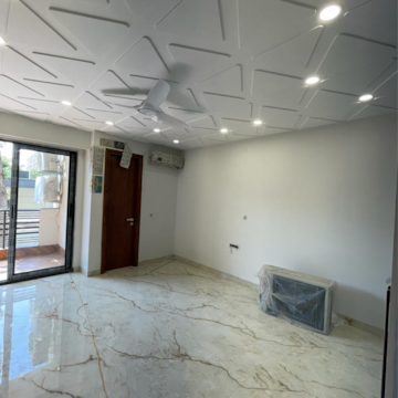 Room in 4 BHK Builder Floor at Sector 47 – for Sale