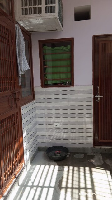 3 BHK Apartment – Exterior View View at Migsun Twinz, Eta Ii Greater Noida - for Sale