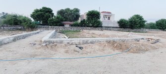 Plot For Resale in SVN City Ajmer Road Jaipur  7627775