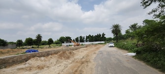 Plot For Resale in SVN City Ajmer Road Jaipur  7627775