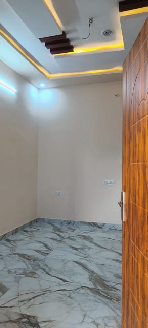 2 BHK Independent House For Resale in Deva Road Lucknow  7627779