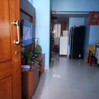 2 BHK Builder Floor For Rent in Indiranagar Bangalore  7627787